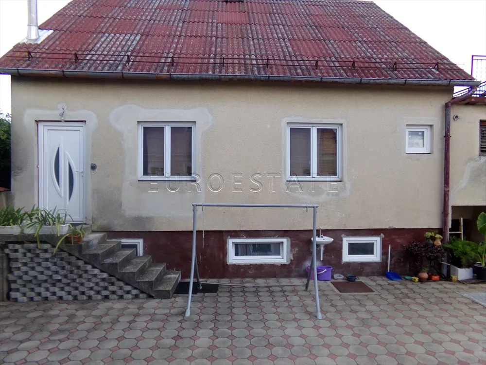 varaždin: poslovna zgrada, skladište i kuća, sveukupno 500 m2 - slika 25