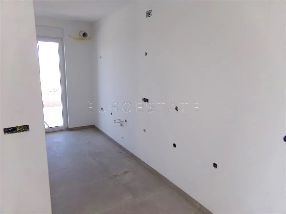 šimuni: novogradnja, 3-sobni stan, neto 108,32 m2, sveukupno 220,61 m2 - slika 10