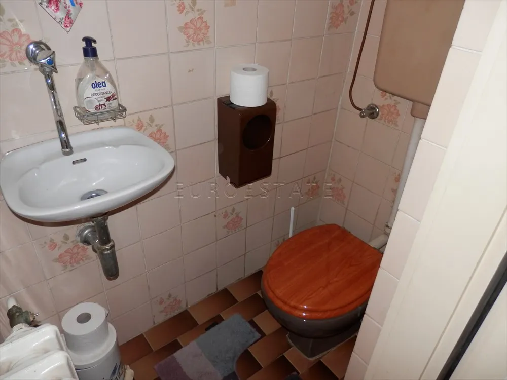 nova ves petrijanečka: kuća od 220 m2 sa gospodarskom zgradom i radionom - slika 18