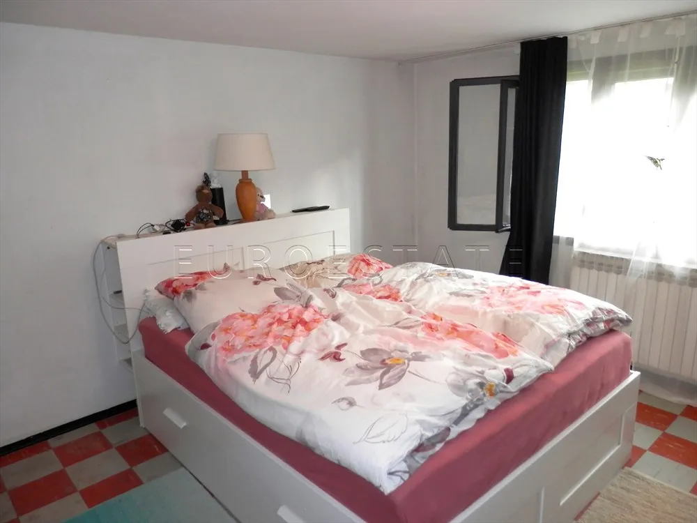 boričevec toplički: prostrana i renovirana kuća sa 324 m2 ukupne površine i 4648 m2 okućnice - slika 15