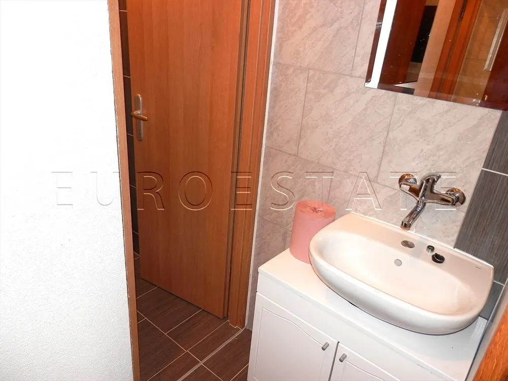 varaždin - centar: odlična prilika, poslovna zgrada od 390 m2 - slika 16