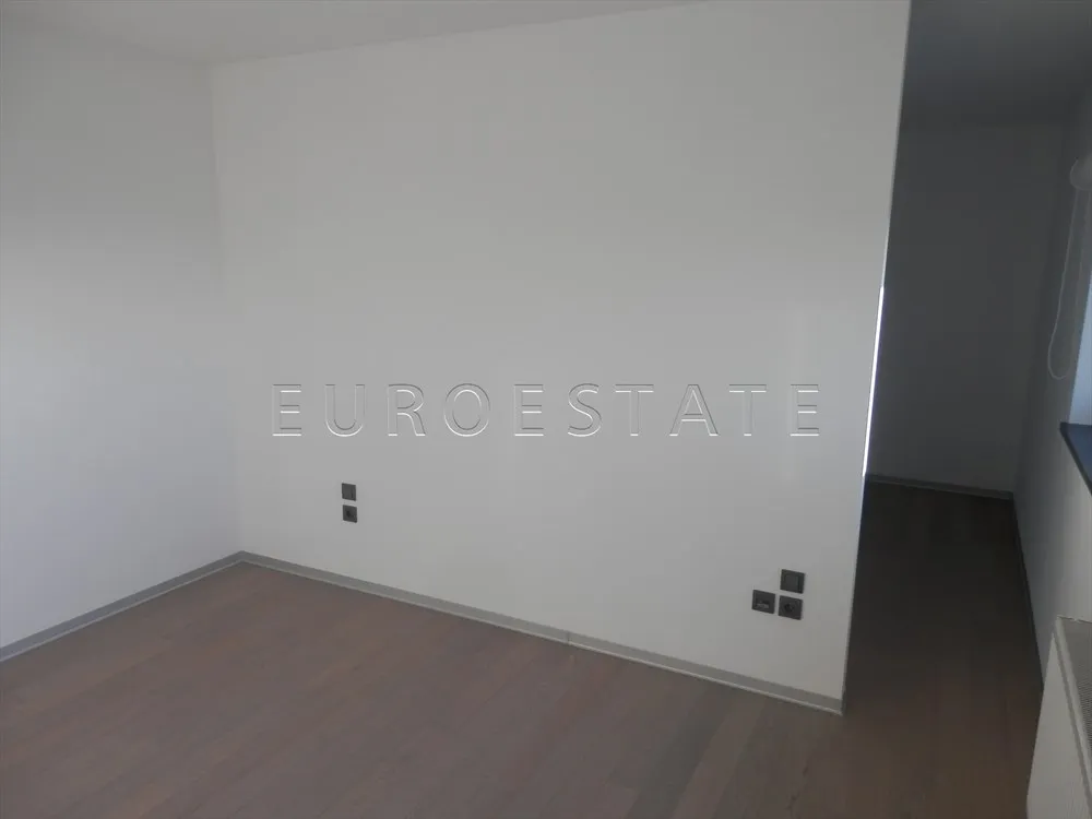 varaždin: ekskluzivna novogradnja, 4-sobni stan od 100.54 m2 - slika 21