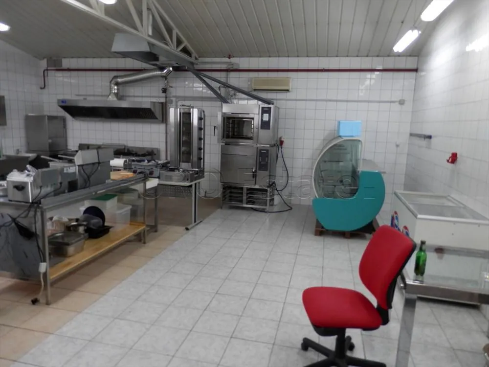 varaždin: poslovna zgrada za razne namjene, 264 m2, parcela 2000 m2 - slika 15