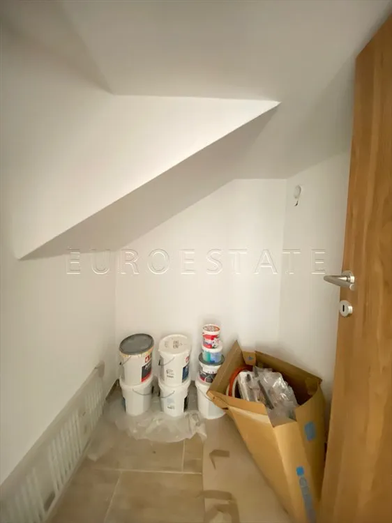 varaždinske toplice: dvoetažan stan, prizemlje i kat, 76.36 m2 - slika 7