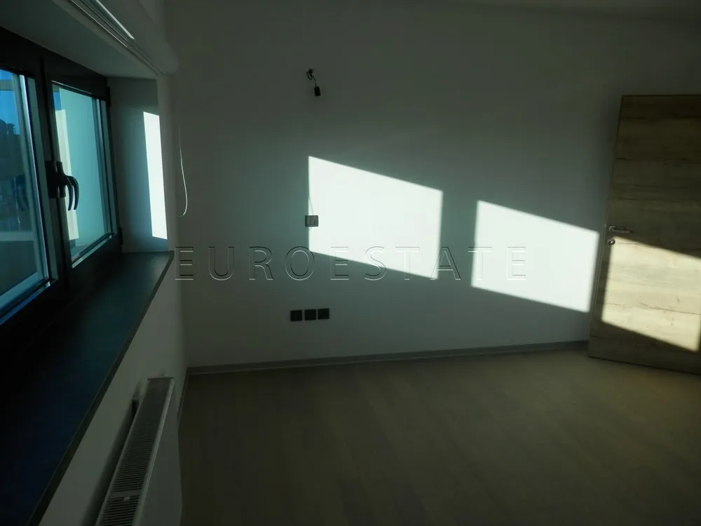 varaždin: ekskluzivna novogradnja, 4-sobni stan od 100.54 m2 - slika 19