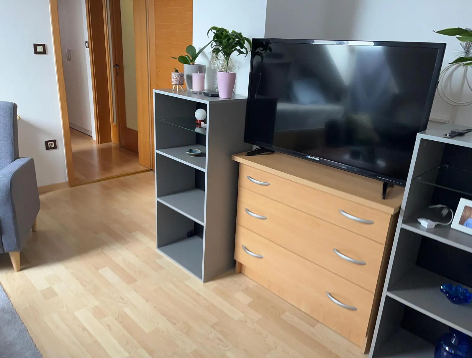 čakovec: 4-sobni stan površine 146 m2 u centru grada - slika 9