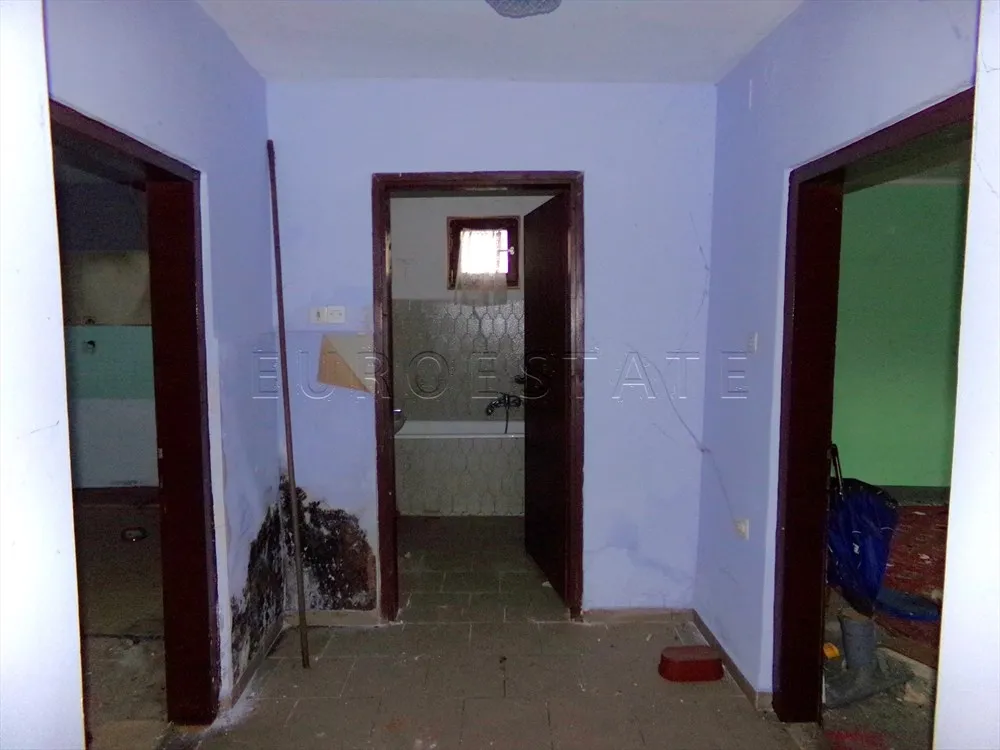 donji kućan; prodaje se kuća od 90 m2, okućnica 1395 m2! - slika 4