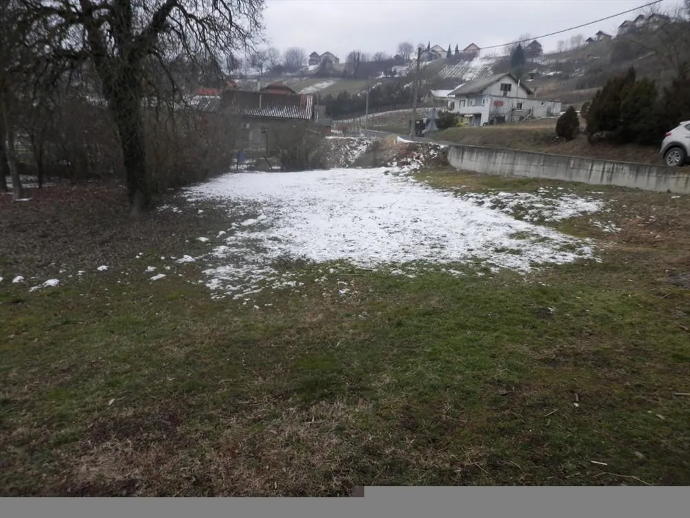 visoko: prostrana kuća katnica od 230 m2 sa dvorištem od 2100 m2 - slika 6