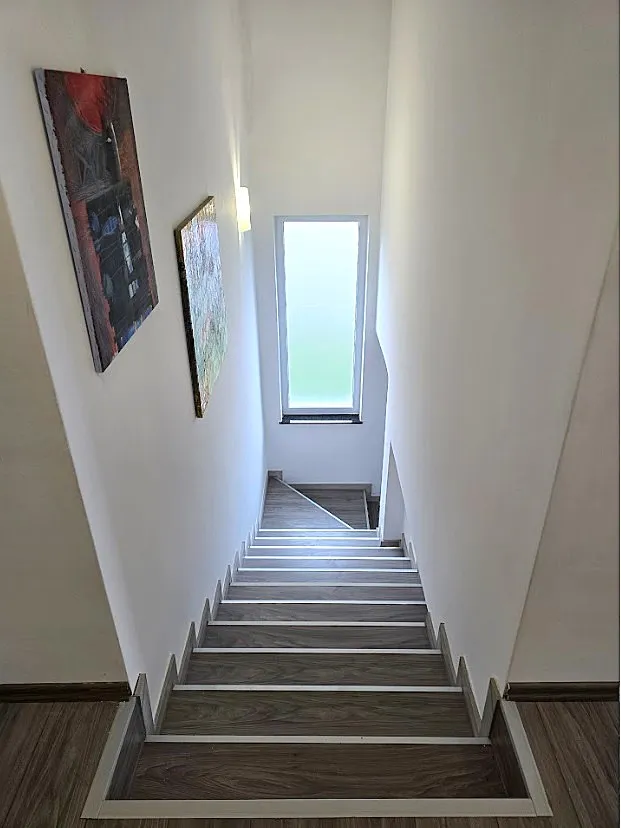 novo selo rok: moderna katnica od 320 m2 sa dvorištem od 1600 m2 - slika 26