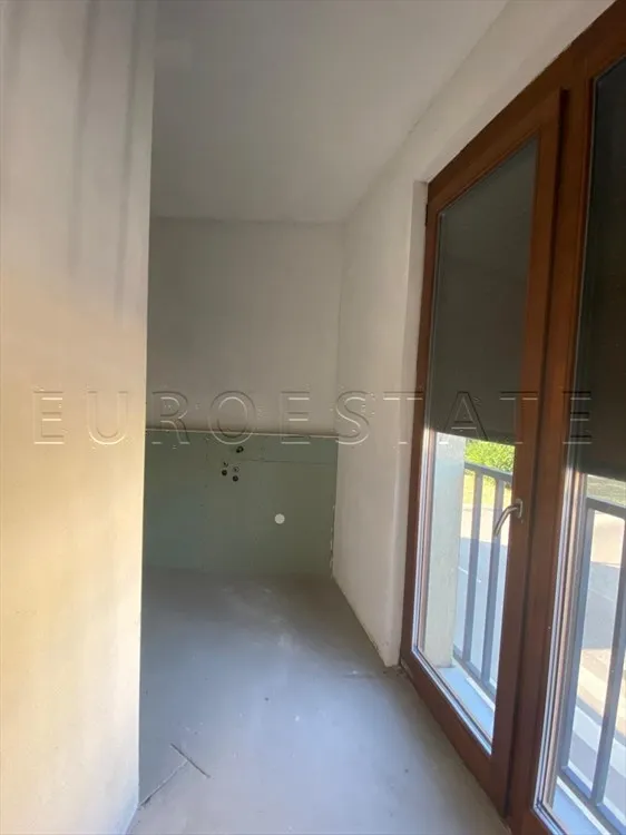 varaždin - centar: ekskluzivna novogradnja, 3-etažni stan, roh-bau, 210.10 m2 nkp - slika 15
