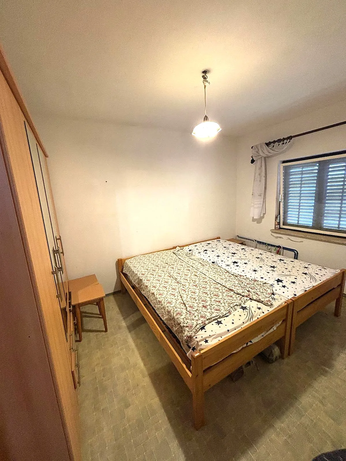 vir: kuća površine 73 m2 sa dvorištem od 298 m2, 900 metara od mora - slika 15
