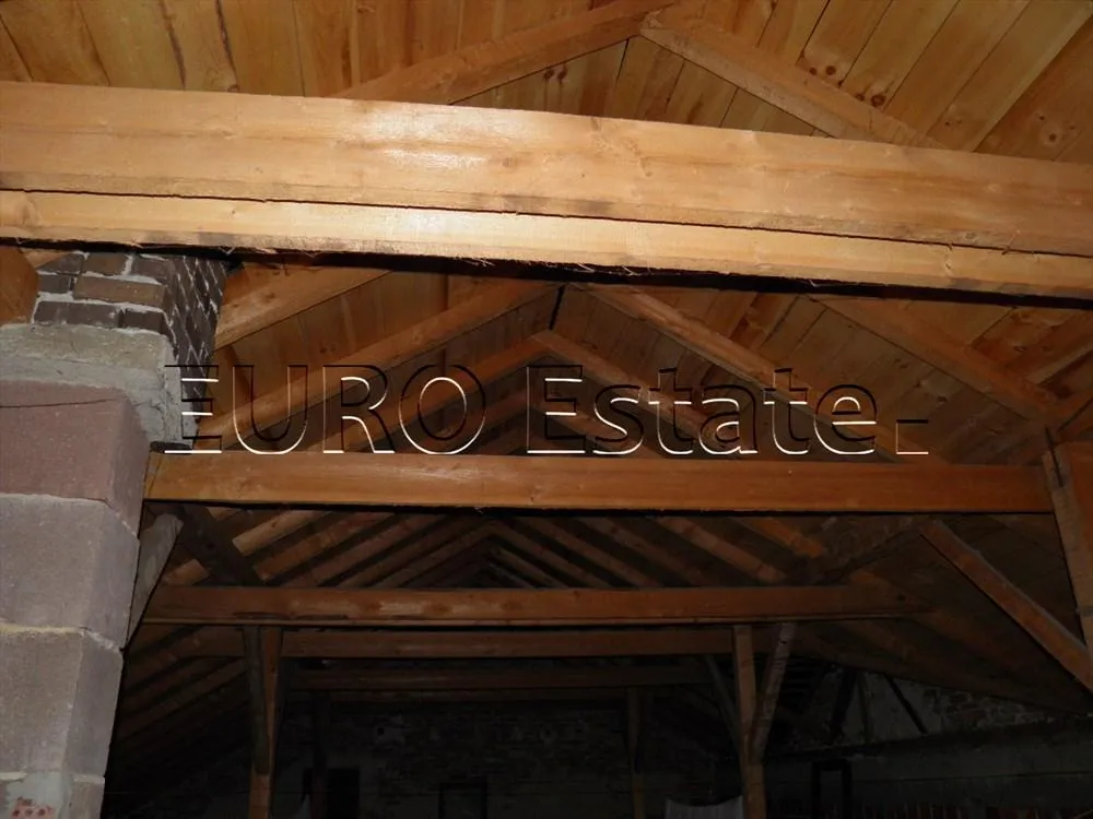 restoran na bregu u idiličnom okruženju, ivanec, 2264 m2 - slika 19