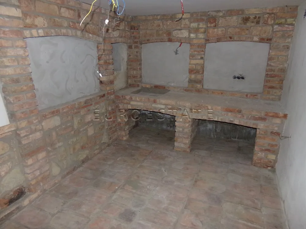 martinkovec: novoizgrađena kuća površine 120 m2 na mirnoj lokaciji - slika 33
