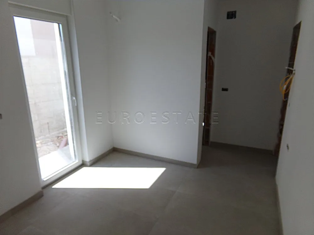 šimuni: novogradnja, 3-sobni stan, neto 108,32 m2, sveukupno 220,61 m2 - slika 16