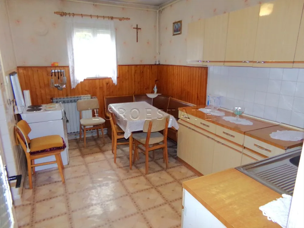 varaždin - okolica: prizemnica za adaptaciju ili rušenje na parceli od 1000 m2 - slika 17