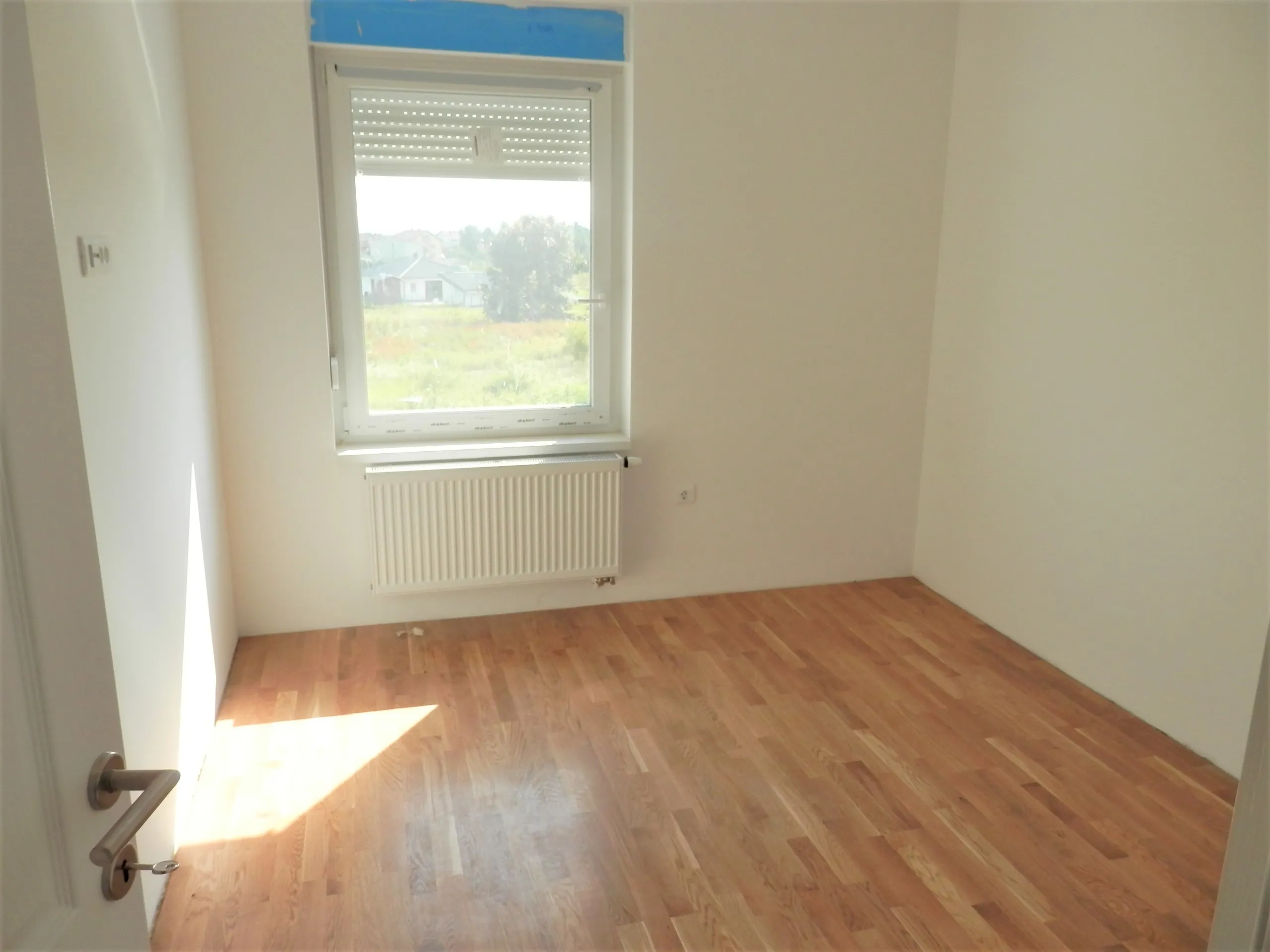 novo: penthouse (2 stana) od 234 m2 u urbanoj vili u varaždinu - slika 9