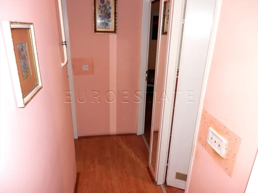 varaždin: trosobni stan od 80.50 m2, etažno grijanje, odlična lokacija - slika 15