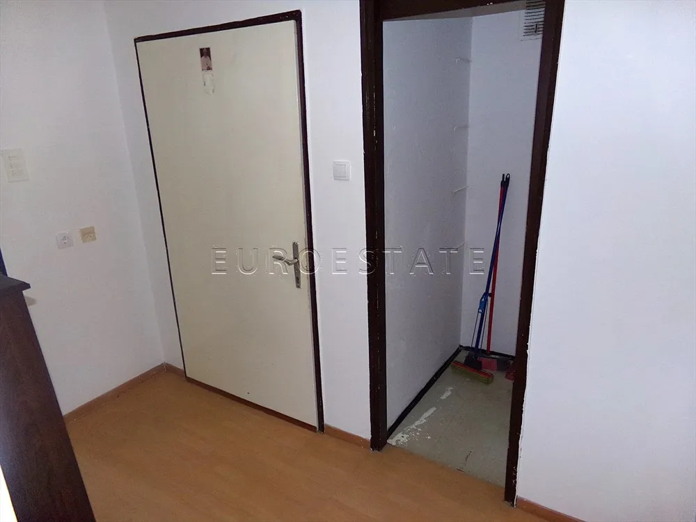 lovrečan: prostran 2-soban stan od 57.58 m2, mirna lokacija - slika 6