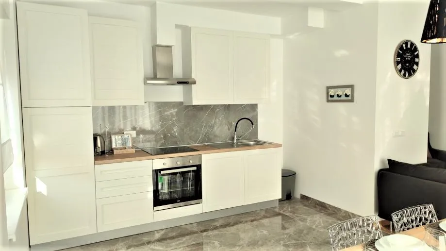 novo: penthouse (2 stana) od 234 m2 u urbanoj vili u varaždinu - slika 8