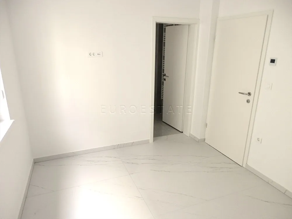 varaždin - okolica: novogradnja, ekskluzivan 4-sobni stan u prizemlju, 106 m2 nkp - slika 20