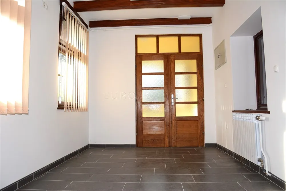varaždin - centar: odlična prilika, poslovna zgrada od 390 m2 - slika 5