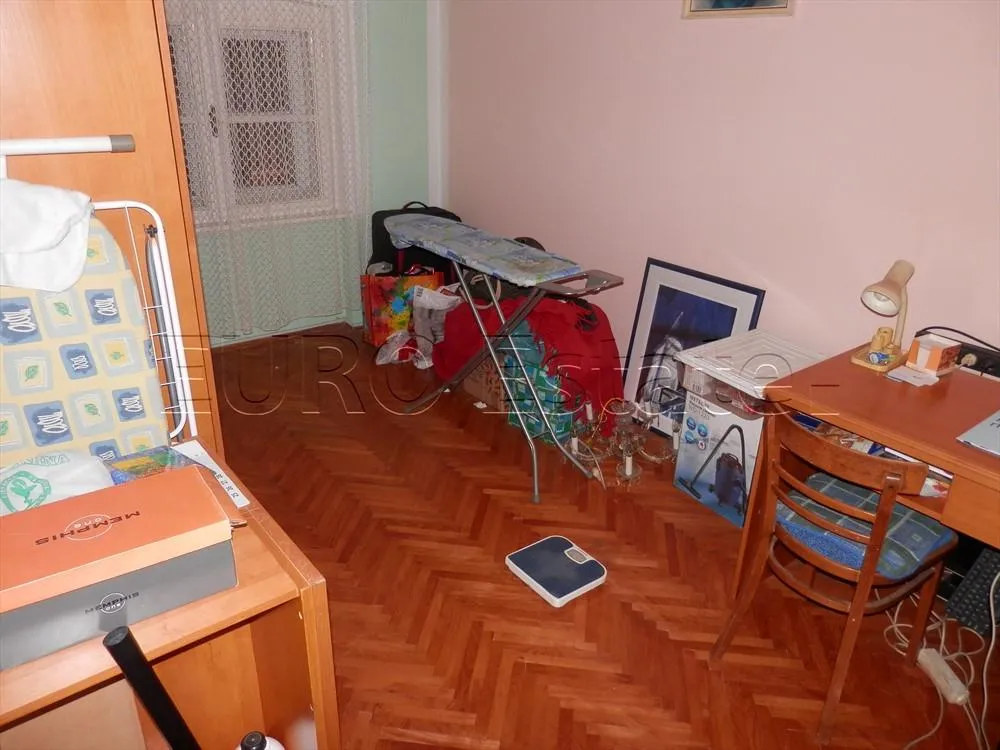 varaždin: stan, 80.62 m2, etažno, gajeva ul.; 0% provizije za kupca! - slika 9