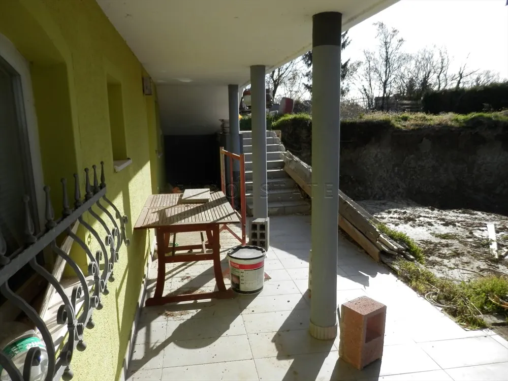 varaždin breg: kuća od 150 m2 sa poslovnim prostorom od 110 m2 - slika 20