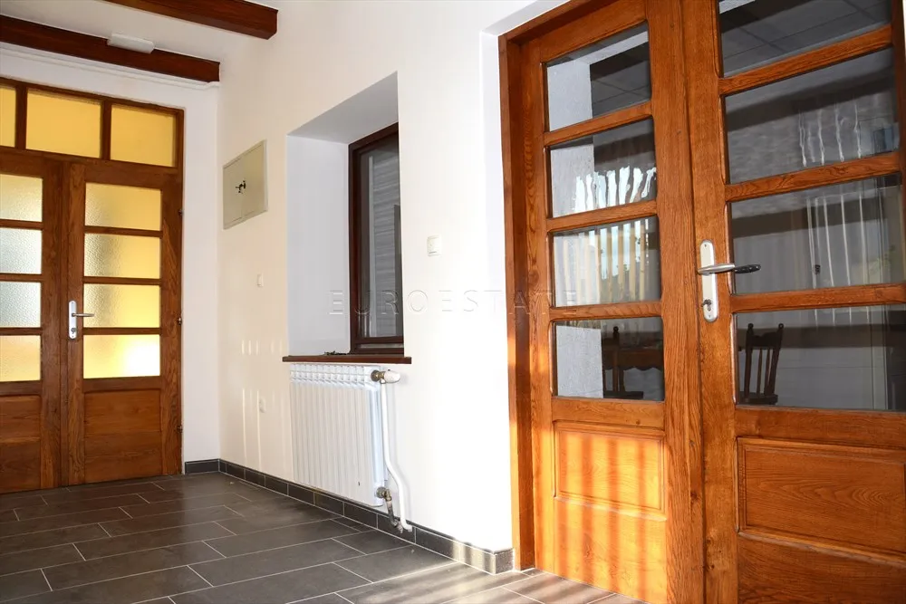 varaždin - centar: odlična prilika, poslovna zgrada od 390 m2 - slika 6