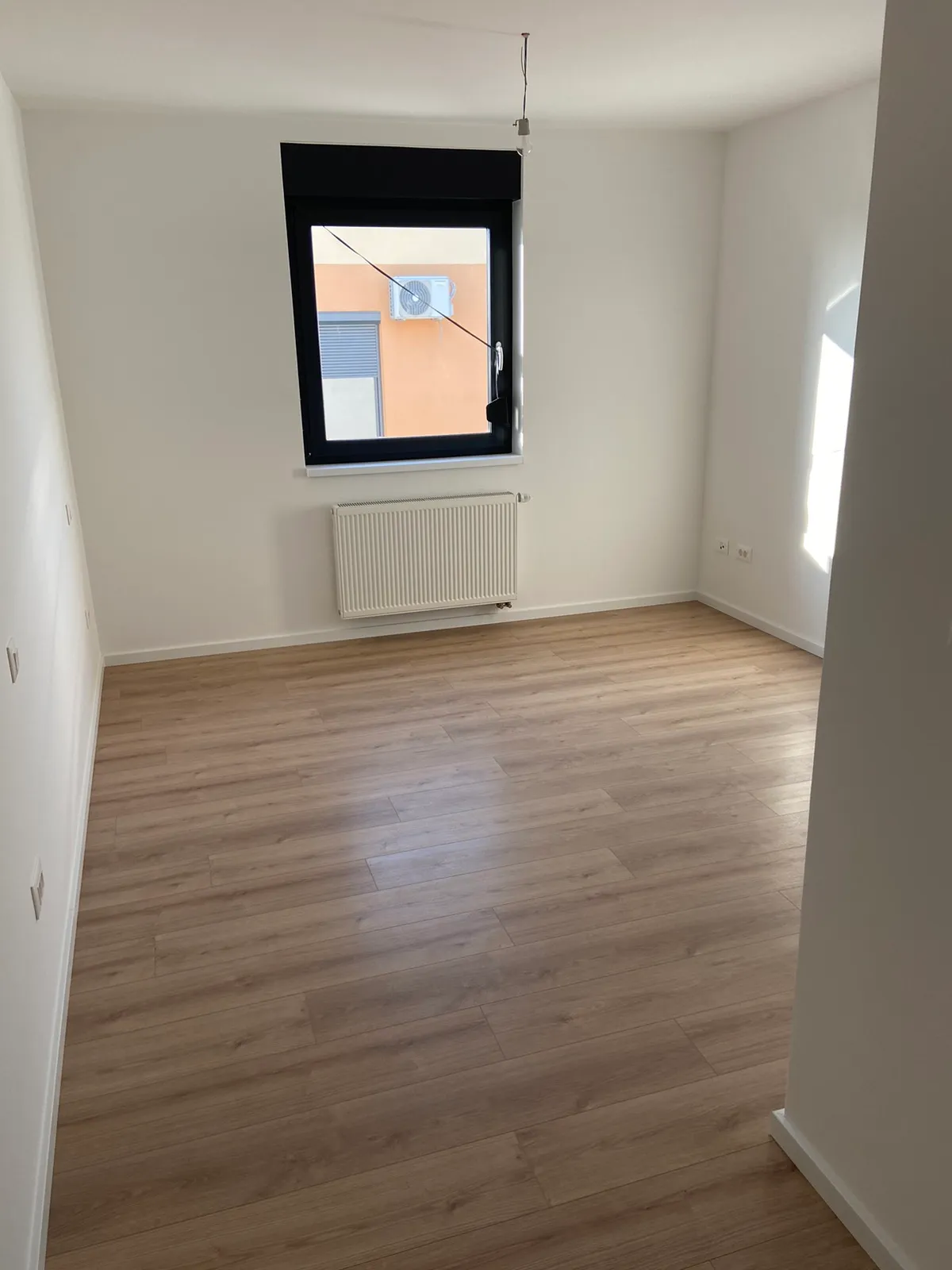 sračinec: novogradnja, dvoetažni 3-sobni stan od 81.47 m2 sa vrtom od 87 m2 i 2 parkirna mjesta - slika 8