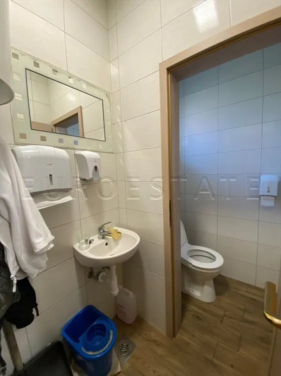 petrijanec: poslovni prostor u novogradnji, višenamjenske namjene, bruto 181.15 m2 - slika 11