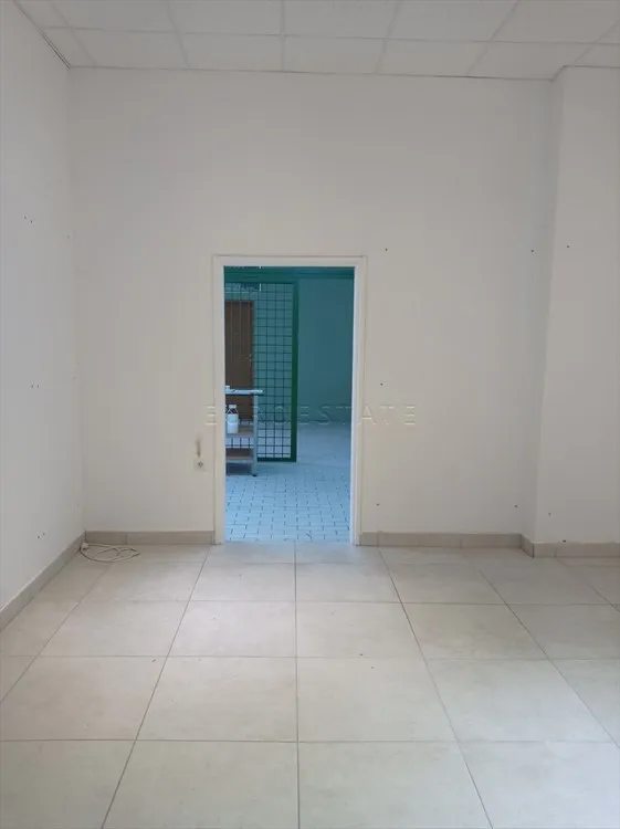 ludbreg: poslovni prostor površine 271 m2, za razne namjene - slika 5