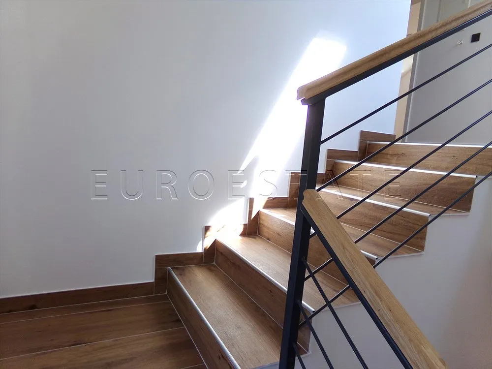 novi marof - ključ: odlična nova kuća od 230 m2 sa 1000 m2 dvorišta - slika 25