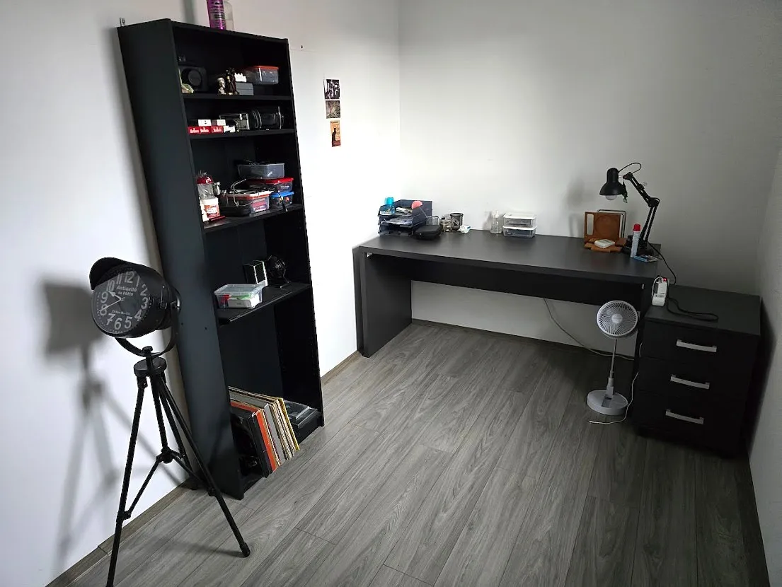 novo selo rok: moderna katnica od 320 m2 sa dvorištem od 1600 m2 - slika 36