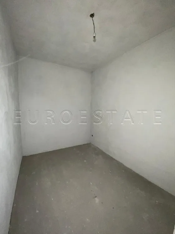 varaždin - centar: ekskluzivna novogradnja, 3-etažni stan, roh-bau, 210.10 m2 nkp - slika 22