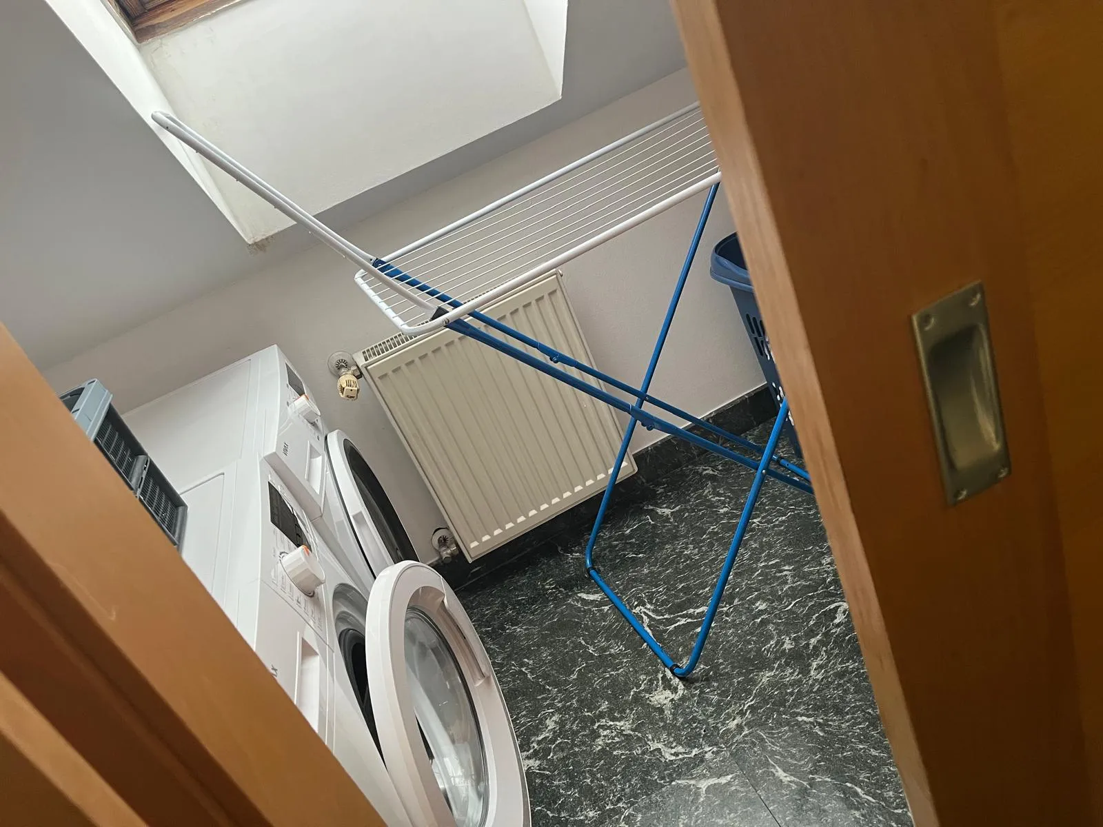 čakovec: 4-sobni stan površine 146 m2 u centru grada - slika 18
