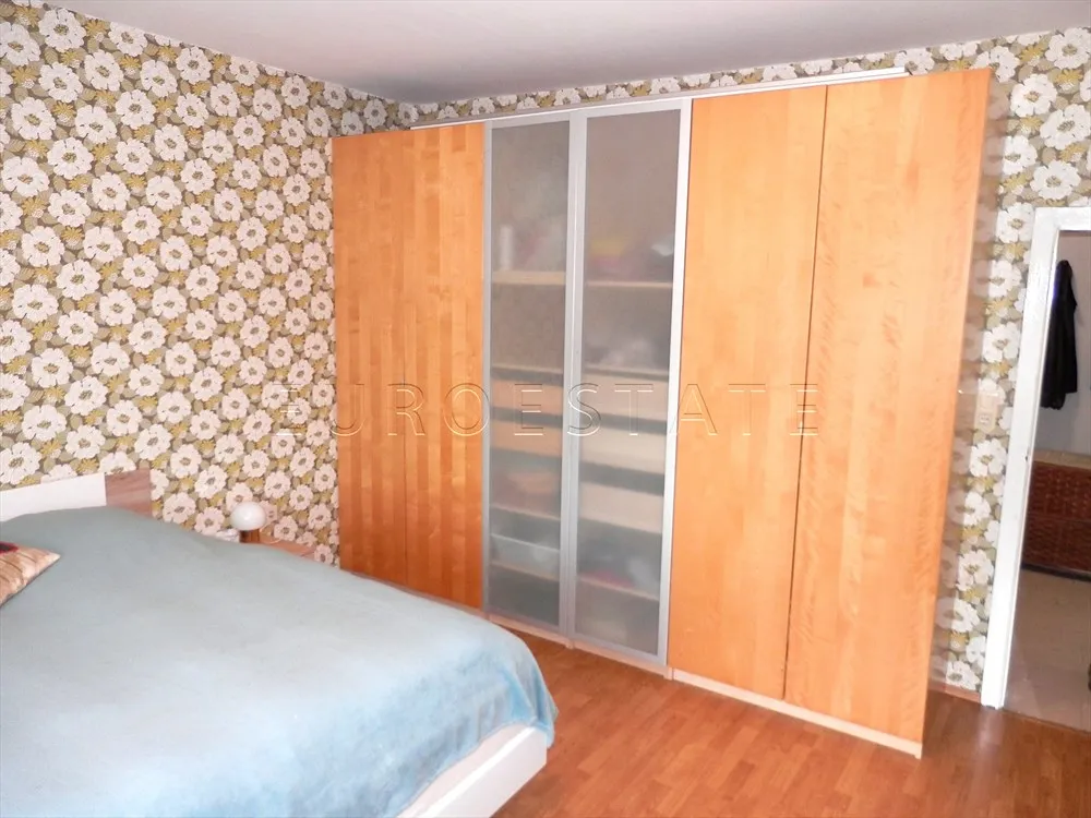 boričevec toplički: prostrana i renovirana kuća sa 324 m2 ukupne površine i 4648 m2 okućnice - slika 25