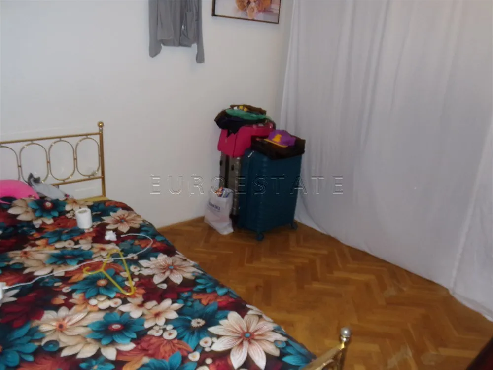 varaždin: prostrana katnica na četiri etaže, ukupno 260 m2 - slika 26