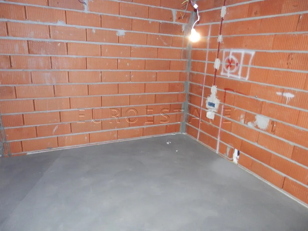 žabnik: moderna prizemnica ukupne površine 170 m2 - slika 16