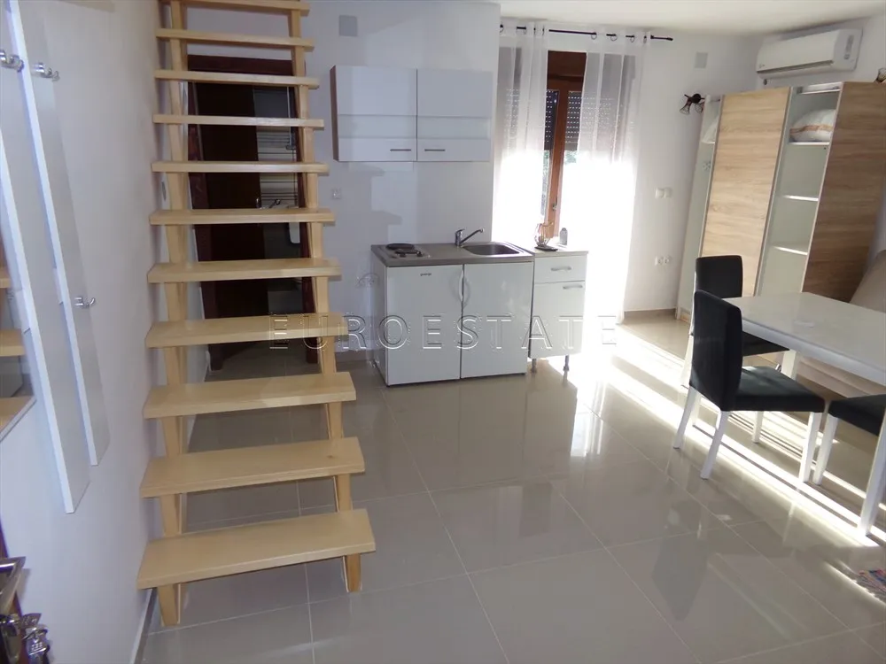 martinkovec: novoizgrađena kuća površine 120 m2 na mirnoj lokaciji - slika 19