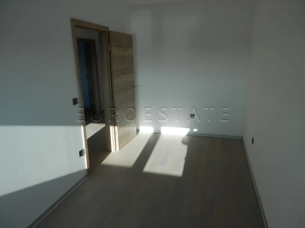varaždin: ekskluzivna novogradnja, 4-sobni stan od 100.54 m2 - slika 13