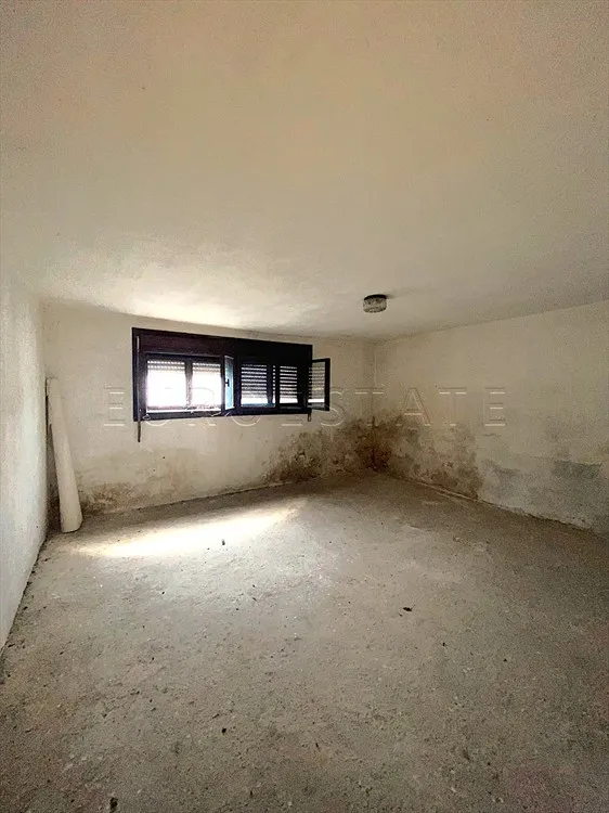 prelog: kuća sa pomoćnim zgradama i velikim zemljištem na prodaju, 254,42 m2 bruto - slika 28