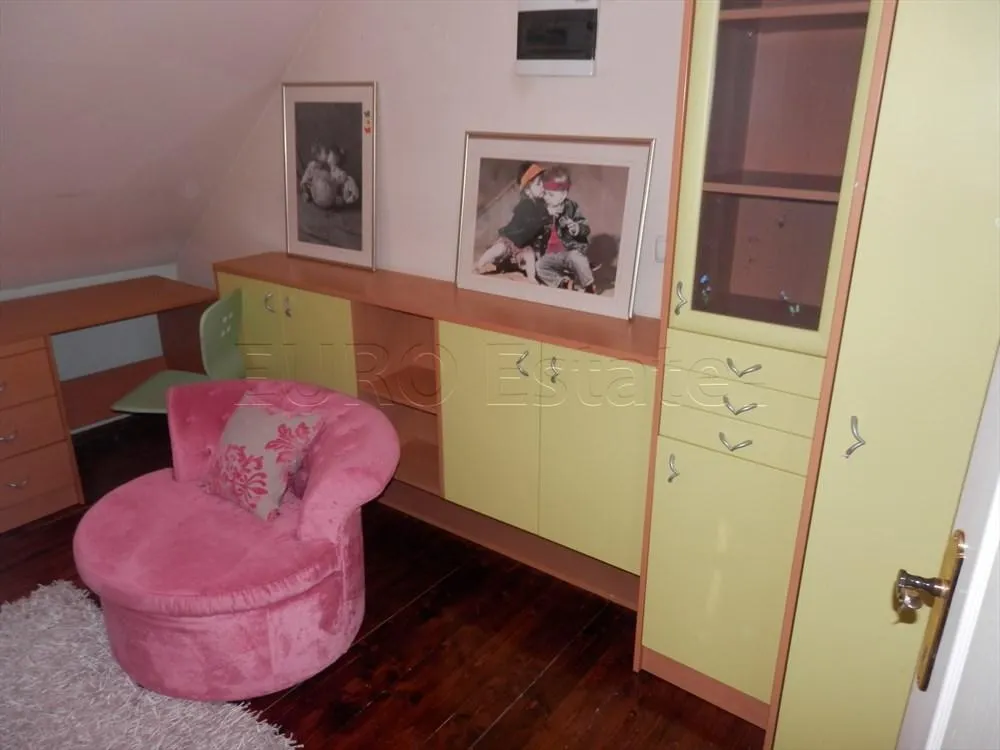 varaždin - gradska jezgra: luksuzan 4-sobni stan, 182 m2 - slika 31