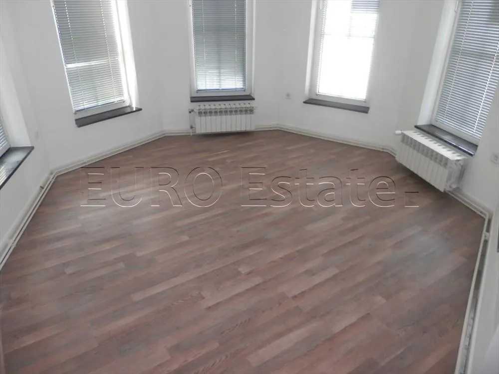 varaždin: poslovno stambena zgrada od 300 m2, blizina centra i bolnice - slika 18