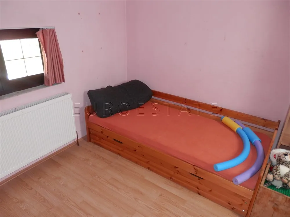 vrbanovec: kuća površine 174 m2 sa okućnicom površine 1975 m2 - slika 17