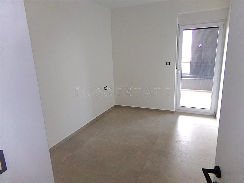šimuni: novogradnja, 4 - sobni stan, 100.24 m2, visoko prizemlje, bruto 122.58 m2 - slika 18