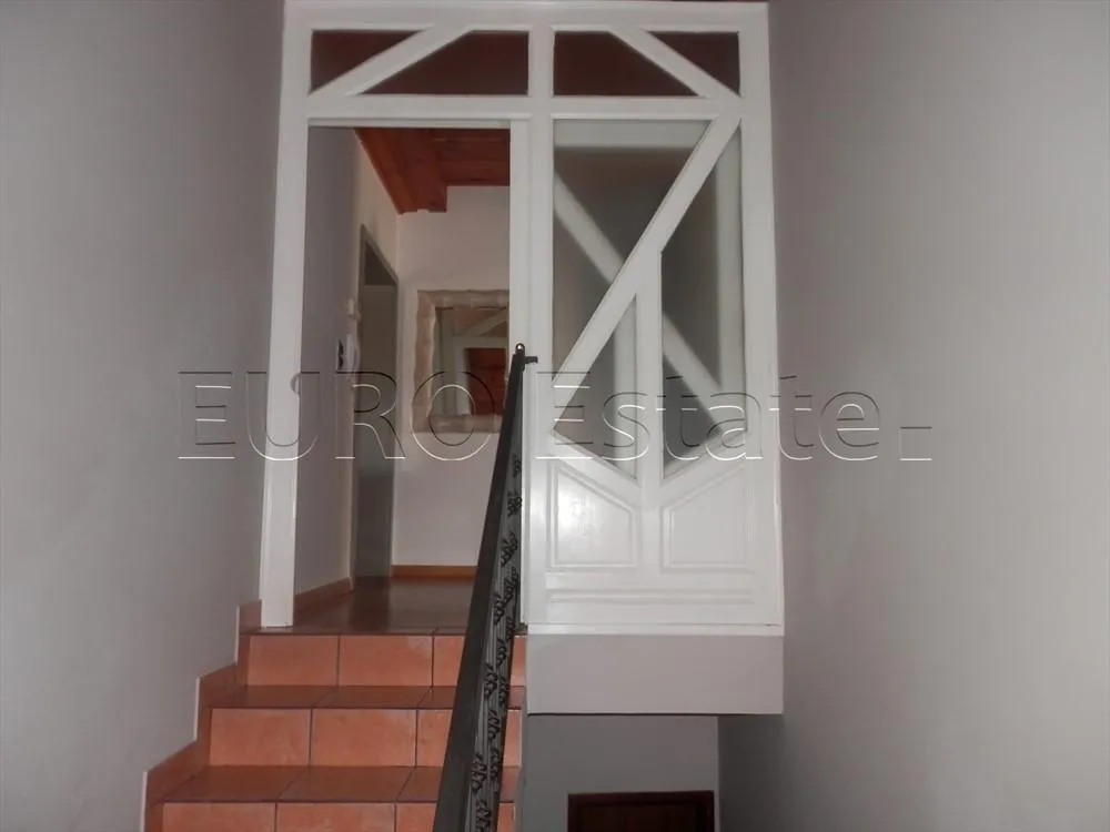 varaždin: stambeno poslovna katnica od 300 m2, blizina centra grada - slika 15
