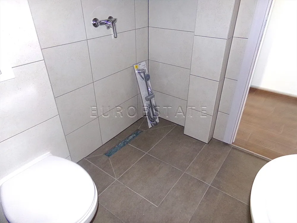 varaždin: 3-sobni stan sa 2 spremišta, ukupno 101.60 m2 - slika 10