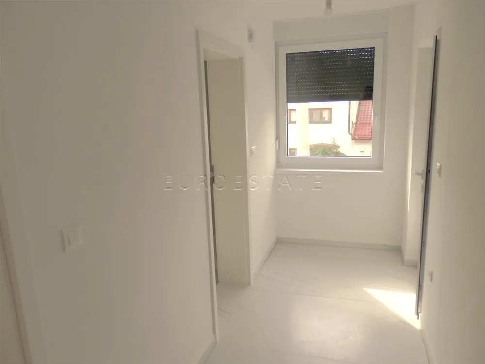 varaždin - okolica: novogradnja, 3-sobni stan na 1.katu, 137 m2 nkp - slika 5