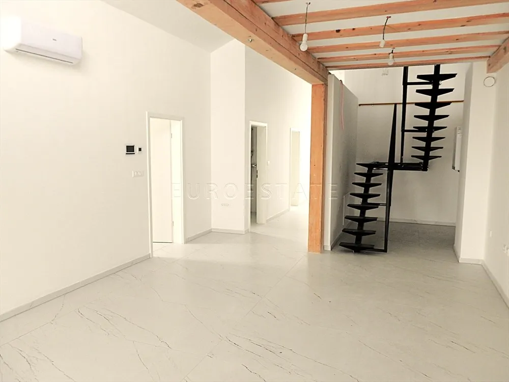 varaždin - okolica: novogradnja, 4-sobni stan u potkrovlju, 140 m2 nkp - slika 9