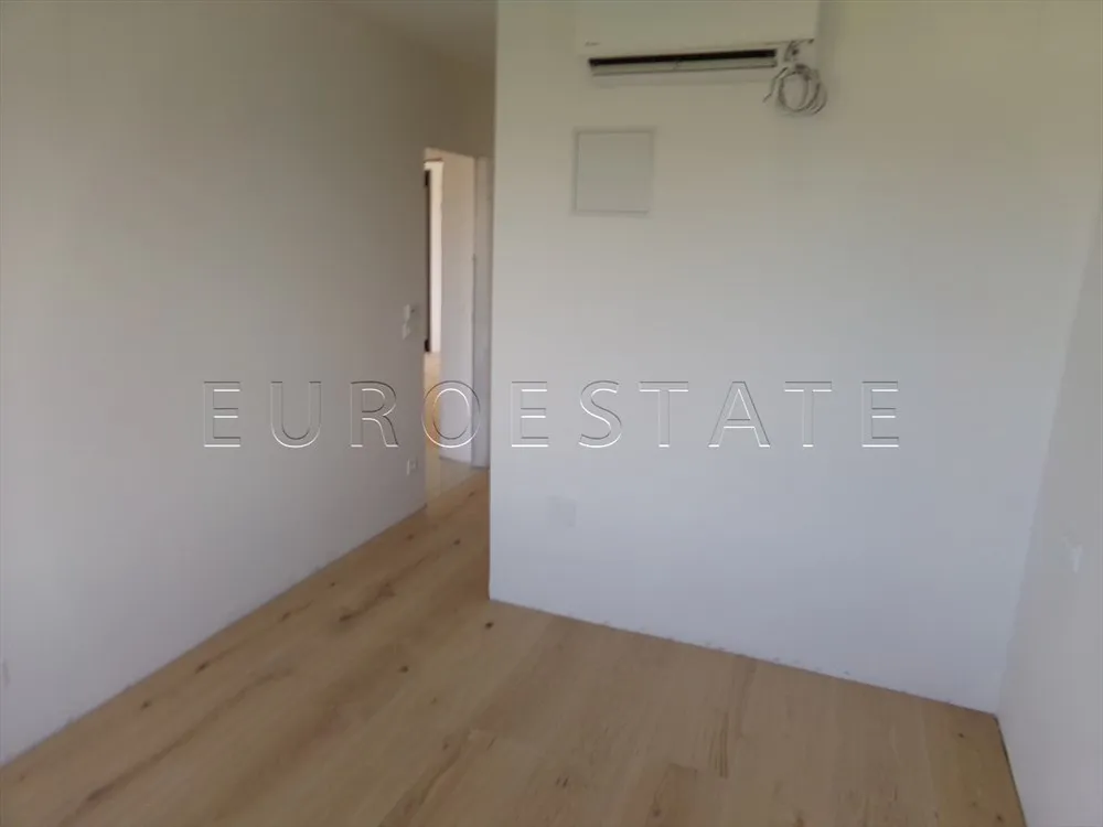 ludbreg: novogradnja, 3-sobni stan, 88.46 m2, 1. kat - slika 21